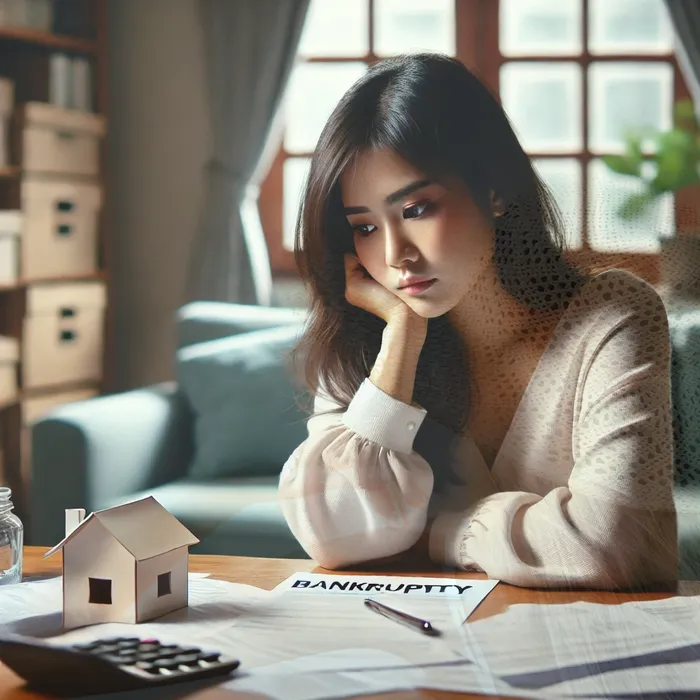 사업자1억 이상 대출 연체 시