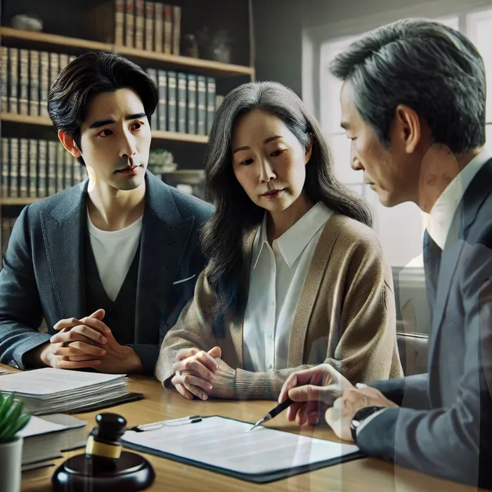 사업자1억 이상 대출 연체 시