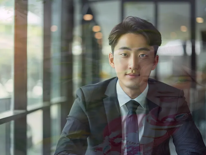 사업자1억 이상 대출 연체 시