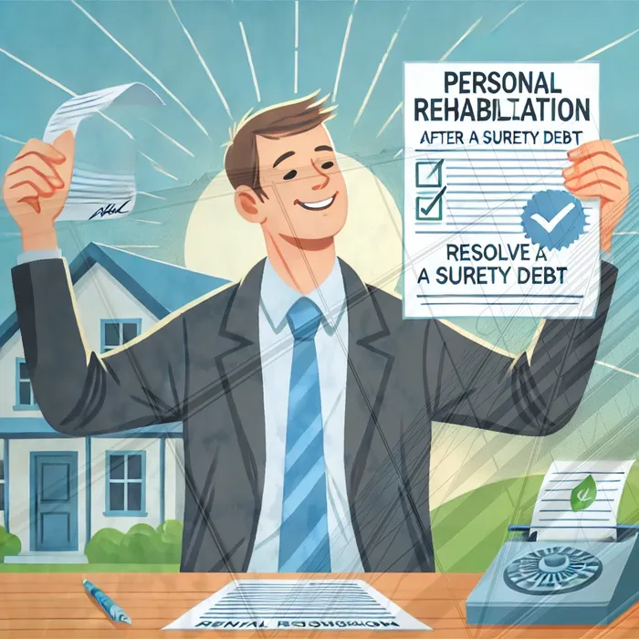 개인회생 수임료 분납 가능하고