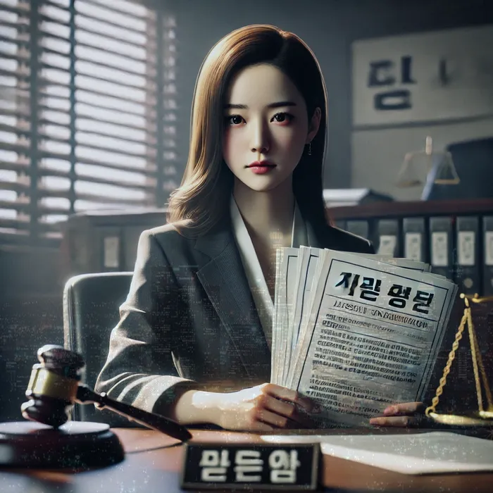 개인회생 수임료 분납 가능하고