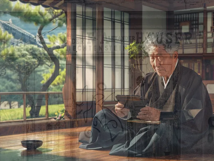 개인회생 수임료 분납 가능하고