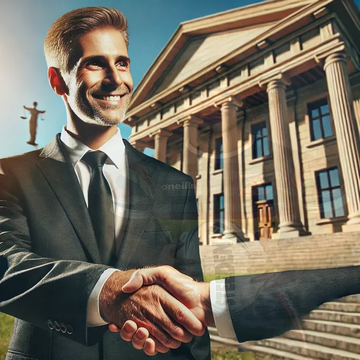 개인회생개시결정