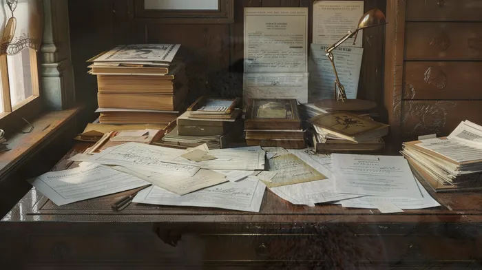 개인회생후신용등급