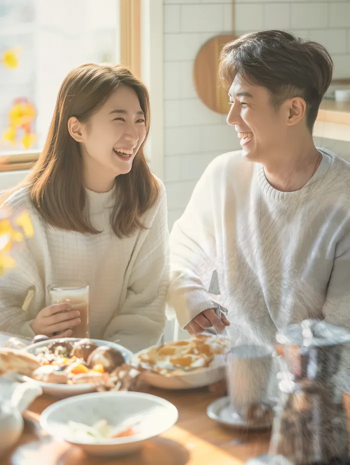 개인회생후신용등급