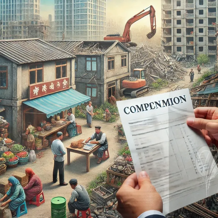 개인회생 미납 폐지