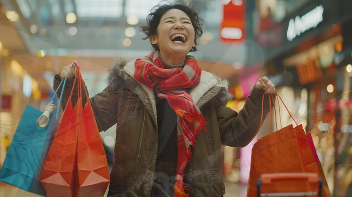 개인회생 미납 폐지