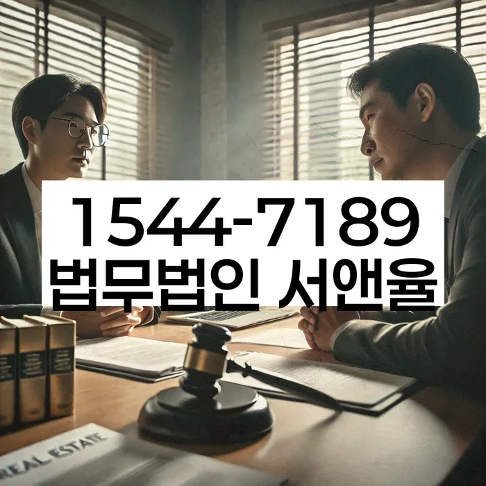 개인회생 미납 폐지