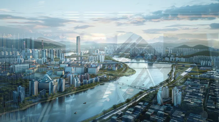 캐피탈대출 연체 시