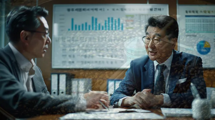 캐피탈대출 연체 시