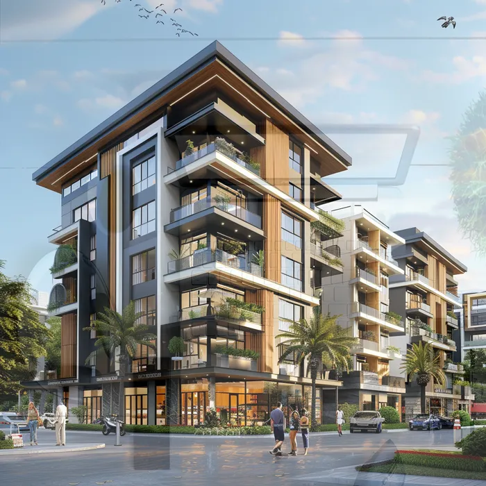 캐피탈대출 연체 시