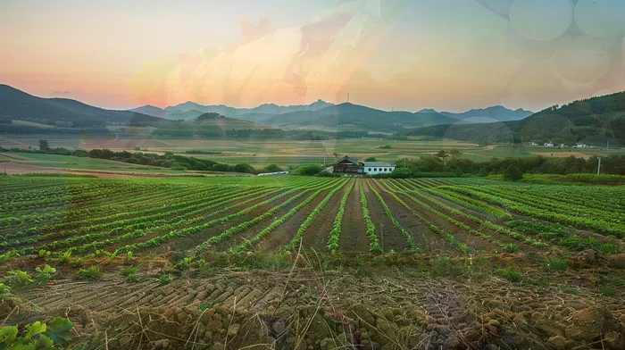 마이너스대출 연체 시