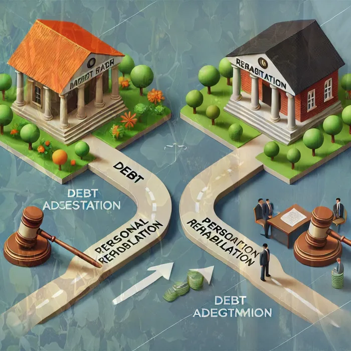 마이너스대출 연체 시