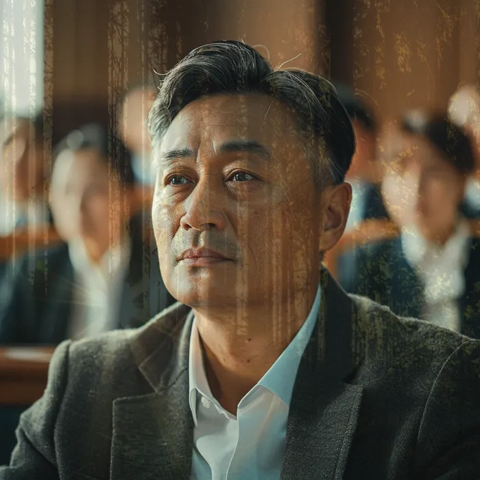 신용불량자파산신청