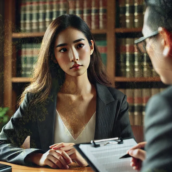 신용불량자파산신청