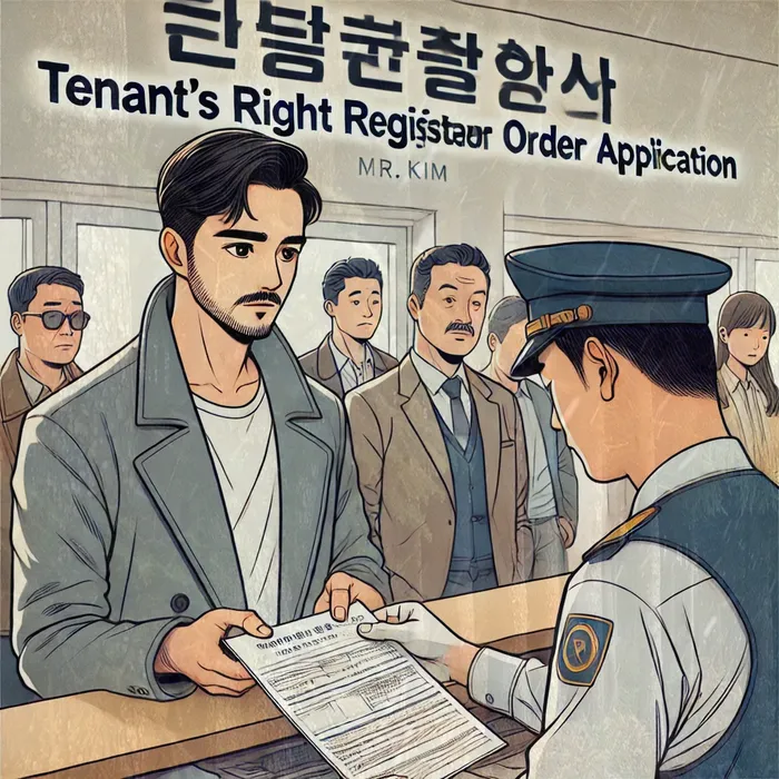 신용불량자파산신청