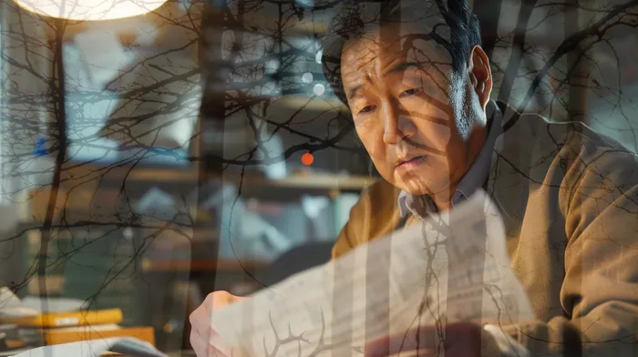 채권채무조회서