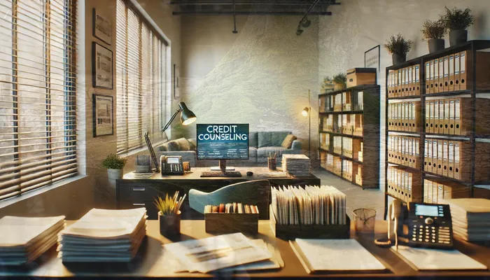 채권채무조회서