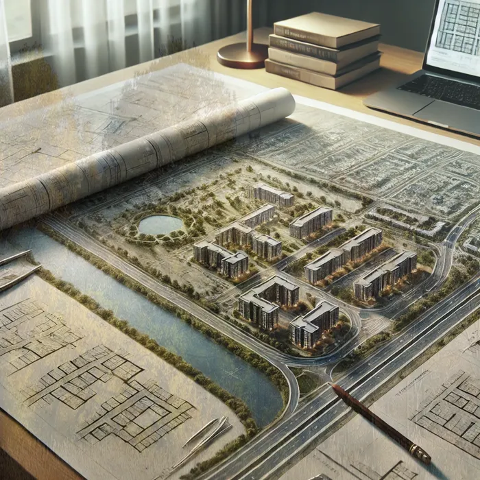 채권채무조회서