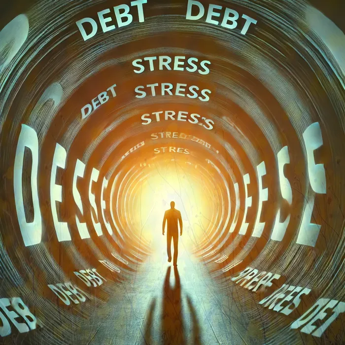 개인회생면책신청