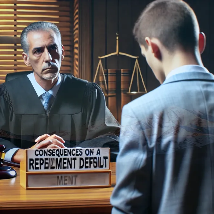 개인회생신청비용 저렴하고