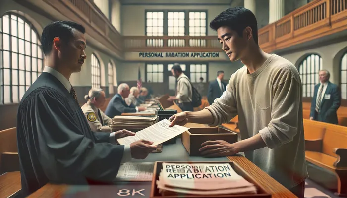 개인회생신청비용 저렴하고