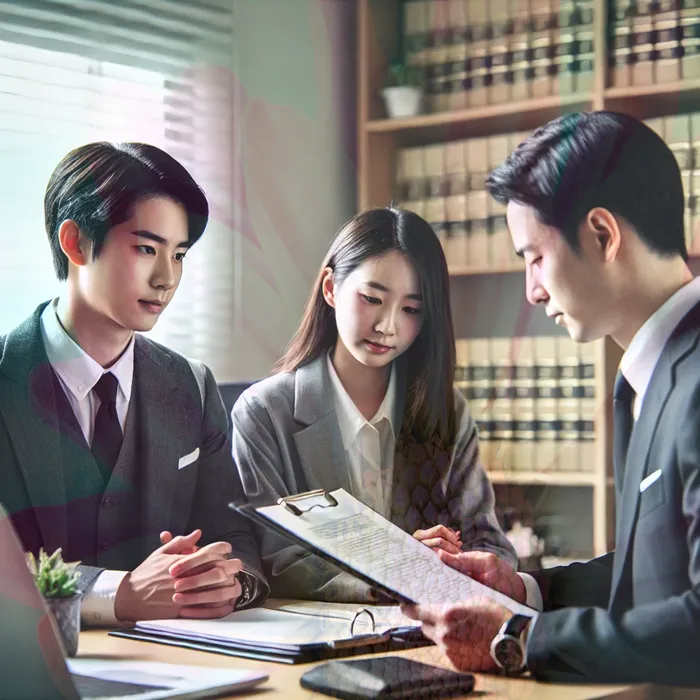 개인회생파산종합지원센터