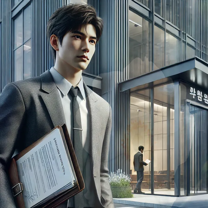 개인회생파산종합지원센터