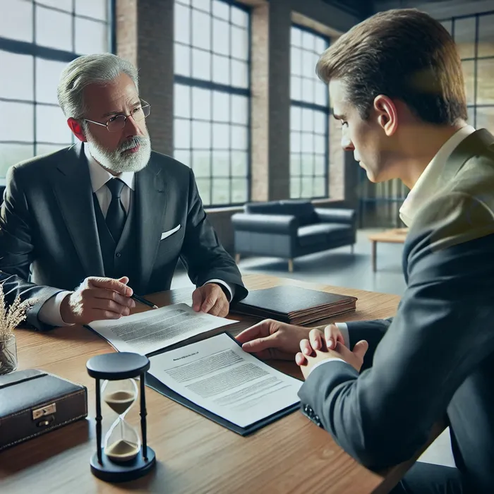 개인회생파산종합지원센터