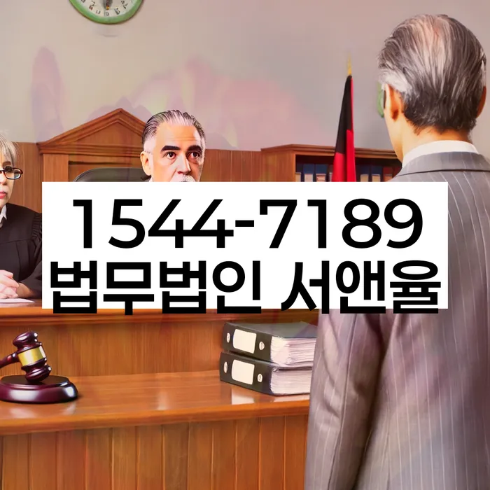 개인회생파산종합지원센터