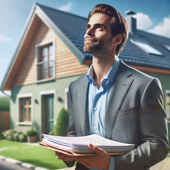 개인회생파산비용 싸고 분납이 가능하면서