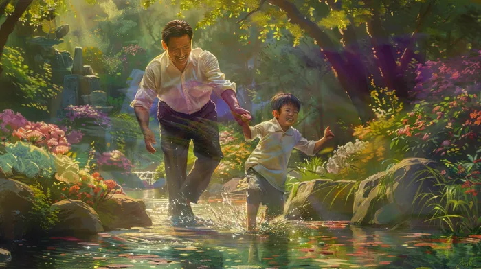 개인파산개인회생