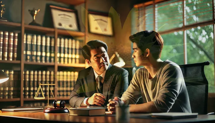 개인파산개인회생