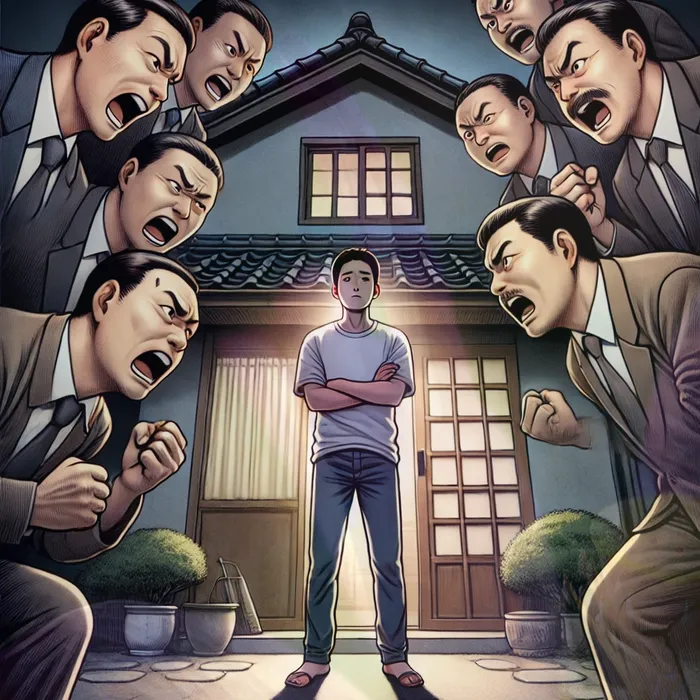 개인파산개인회생