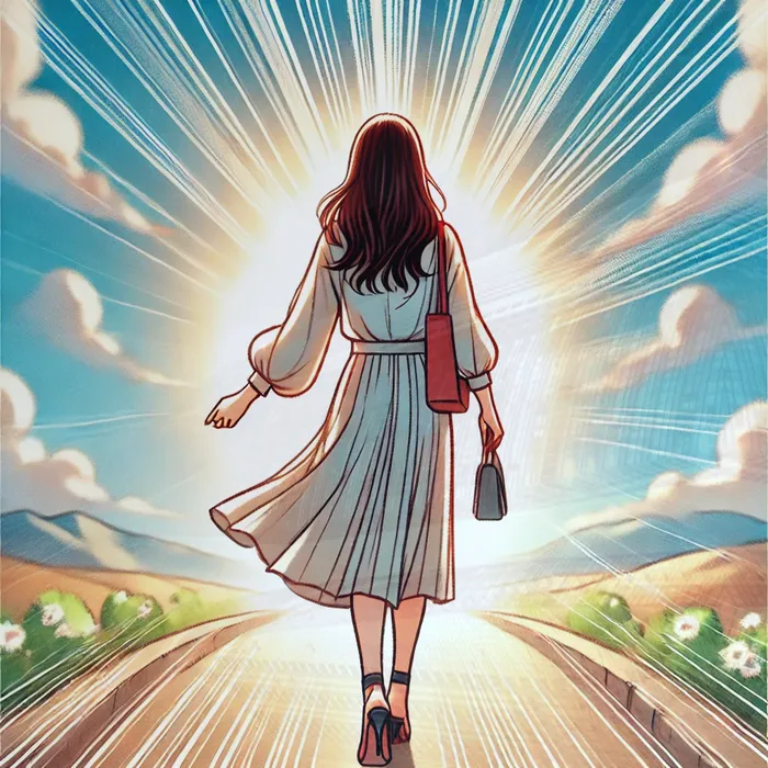 개인회생수수료 저렴하고