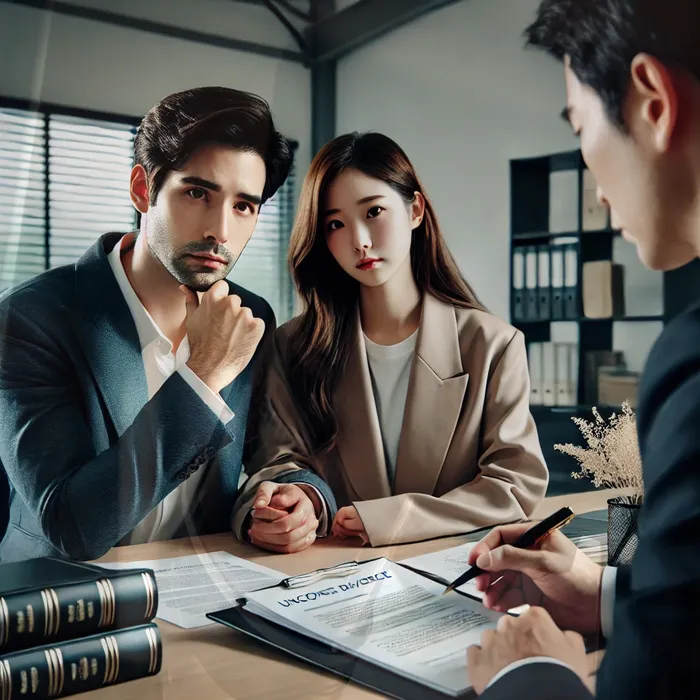 개인회생수수료 저렴하고