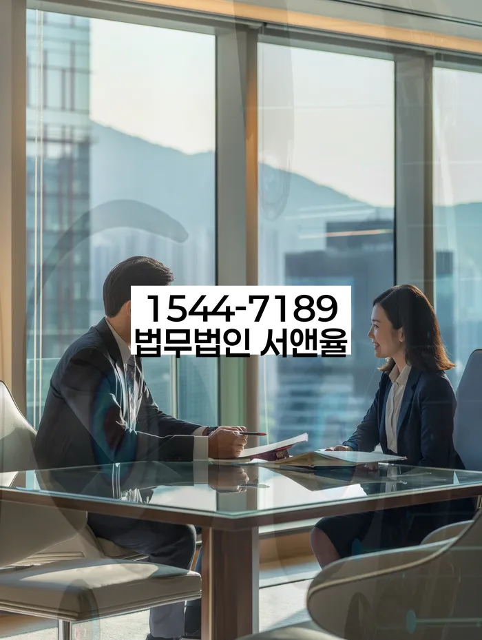 개인회생수수료 저렴하고