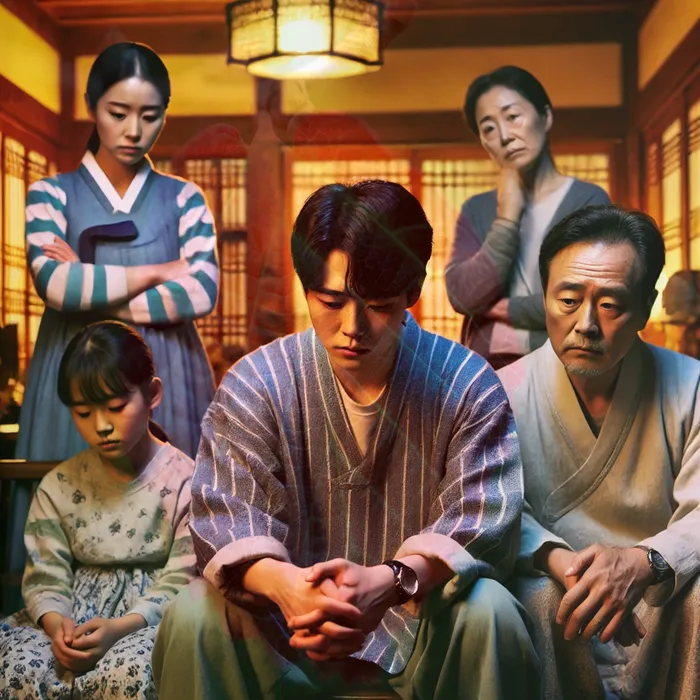 개인회생일시변제