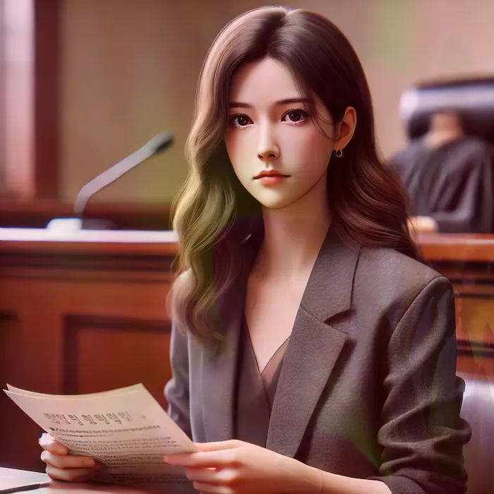 개인회생일시변제