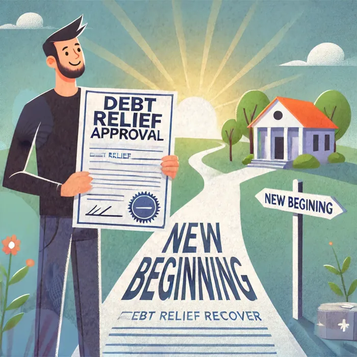 개인회생일시변제