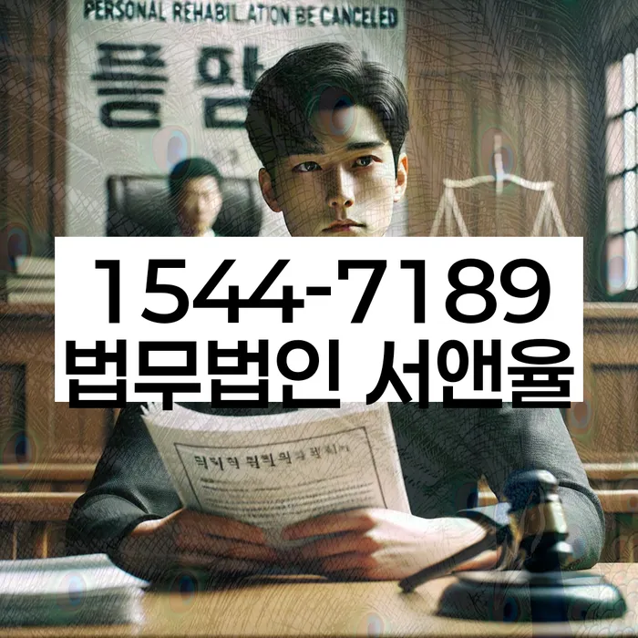 개인회생일시변제