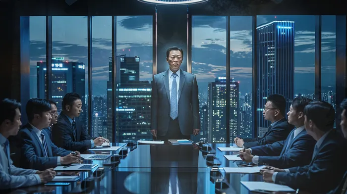 카드값 두달 연체