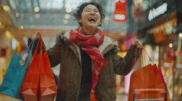 카드값 두달 연체