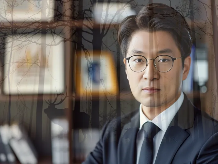 카드값 두달 연체