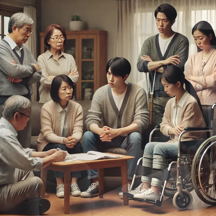 신용카드 연체 5일