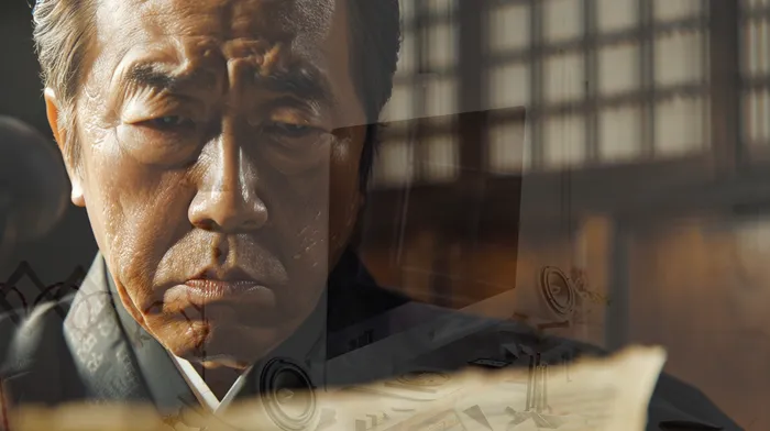 신용카드 연체 5일