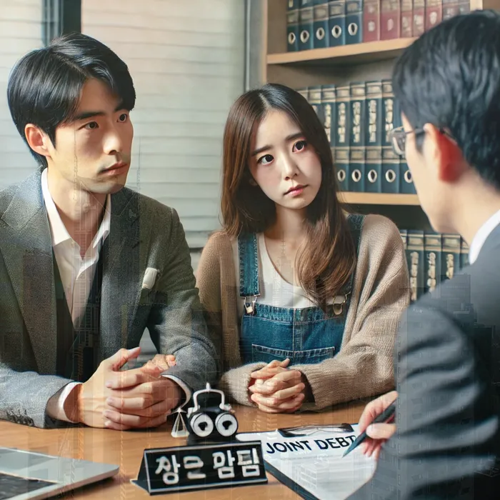 신용카드 연체 5일