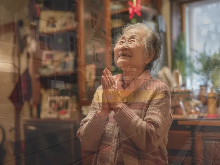 2금융대환대출 연체 시