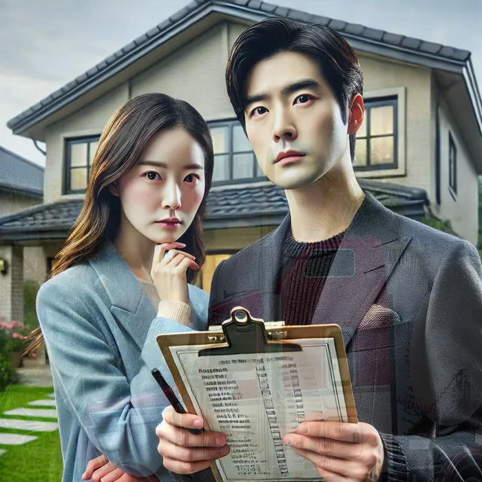 2금융대환대출 연체 시