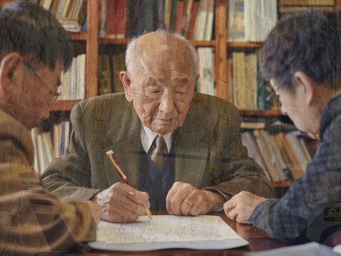 2금융대환대출 연체 시